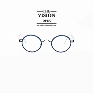 LINDBERG HARLEY 43 COL.U13