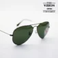 Rayban Avator Large Metal RB3025 004/58 68