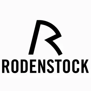 Rodenstock
