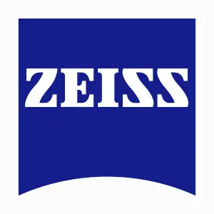 Zeiss