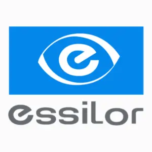 Essilor