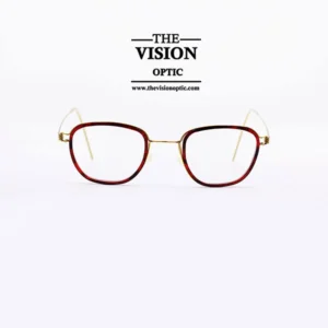 LINDBERG AIR TITANIUM RIM NIELS 45 COL.PGT