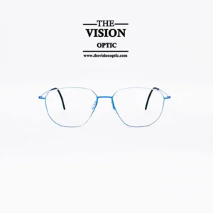 LINDBERG THIN 5505 54 COL.80