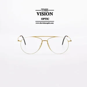 LINDBERG THIN 5507 55 COL.GT