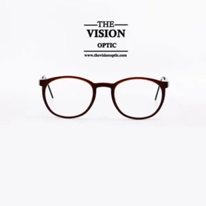 LINDBERG ACETANIUM 1032 52 COL.AF75