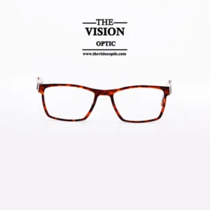 LINDBERG ACETANIUM 1020 COL.AC30