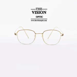 LINDBERG AIR TITANIUM RIM NIELS 45 COL.PGT