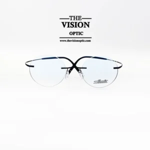 SILHOUETTE 5541 CK 4546