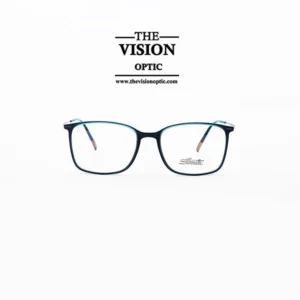SILHOUETTE SPX2932 75 5061