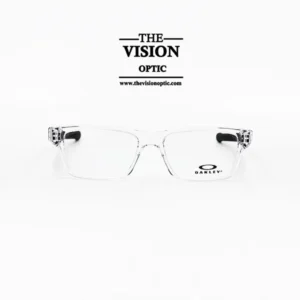 OAKLEY MARSHAL XS OY8005 0749