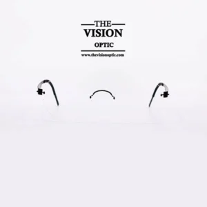 LINDBERG SPIRIT 2384 COL.EAU9