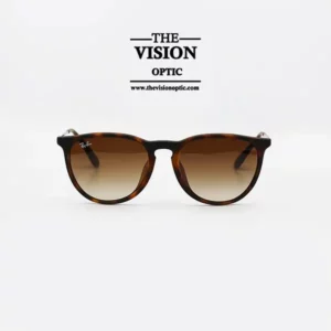 RAYBAN ERIKA RB4171F 865/13 54