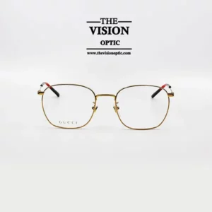 GUCCI GG0681O 001