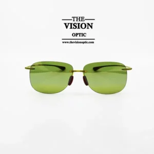 MAUI JIM HIKINA MJ445-15M