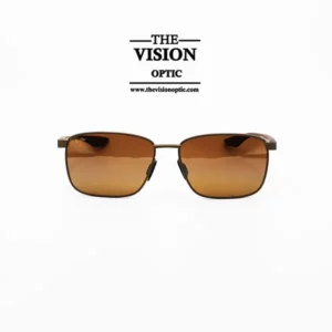 MAUI JIM KAALA MJ856-01