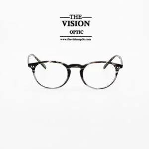 OLIVER PEOPLE RILEY-R STRM OV5004 1002 47