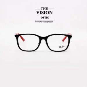 RAYBAN RB7168D 2475 55