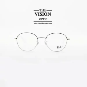 RAYBAN RB6509 2968 51