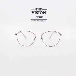 CHARMANT CH29841 PK