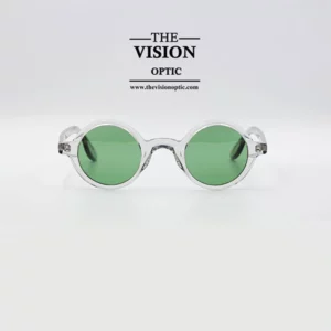 MOSCOT ZOLMAN 42 COL.LIGHT GREY