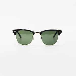 RAYBAN CLUBMASTER RB3016 W0365 49