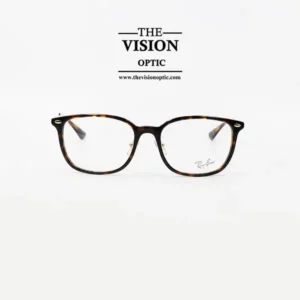 RAYBAN RB5403D 2012 54