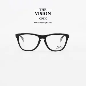 OAKLEY FROGSKINS OX8137A 0454