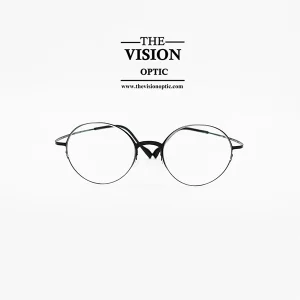 AROON MODEL U2308 07M
