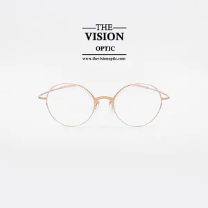 AROON MODEL U2308 17M