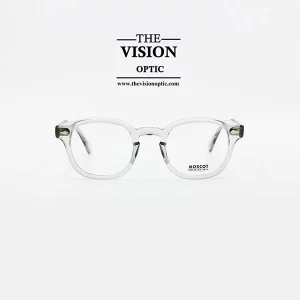 MOSCOT LEMTOSH 49 COL.LIGHT GREY