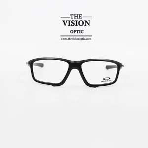 OAKLEY CROSSLINK ZERO OX8076-0356