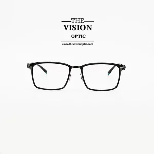AROON 92023 COL.G18