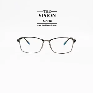AROON 92022 COL.G34