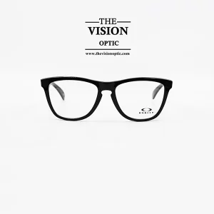 OAKLEY FROGSKINS OX8137A-0154