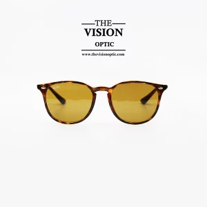 RAYBAN RB4259F 710/73 53