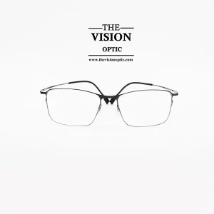 AROON MODEL U2301 07M