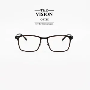 AROON 92023 COL.MB01