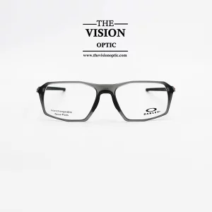 OAKLEY TENSILE OX8170-0256