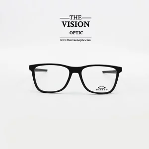 OAKLEY CENTERBOARD A OX8163F-0154