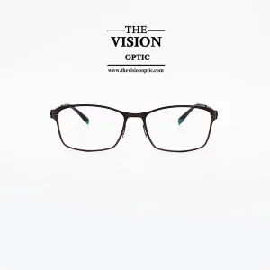 AROON 92022 COL.MBR35