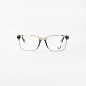 RAYBAN RB7059D 5920 55