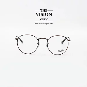 RAYBAN RB3447V 3120 50