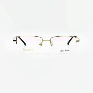 JEAN PUCCI TI-2068 C4