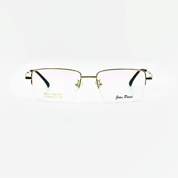 JEAN PUCCI TI-2068 C4
