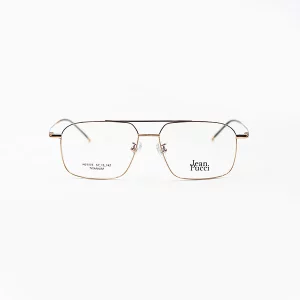 JEAN PUCCI H21175 C03