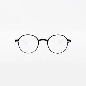 MYKITA TANNER C084