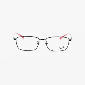 RAYBAN RB6436D 2509 55