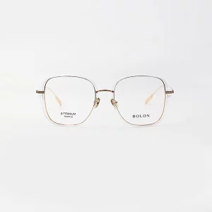 BOLON BH6008 B93