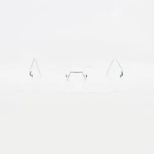 LINDBERG AIR TITANIUM RIM 393 52 COL.30
