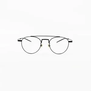999.9 FOUR NINES FN-0648 10